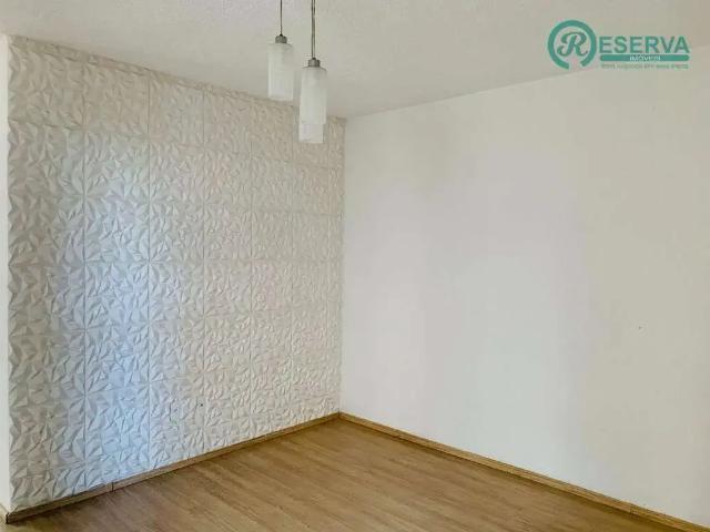 Apartamento aluguel em Região Geográfica Imediata de Belo Horizonte, Região Metropolitana de Belo Horizonte