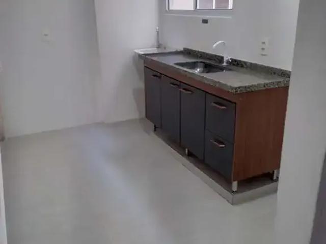 Apartamento aluguel em Região Geográfica Imediata de Belo Horizonte, Região Metropolitana de Belo Horizonte