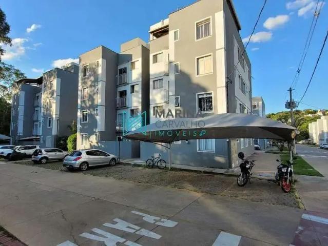 Apartamento aluguel em Região Geográfica Imediata de Belo Horizonte, Região Metropolitana de Belo Horizonte