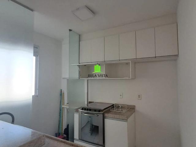 Apartamento aluguel em Região Geográfica Imediata de Belo Horizonte, Região Metropolitana de Belo Horizonte