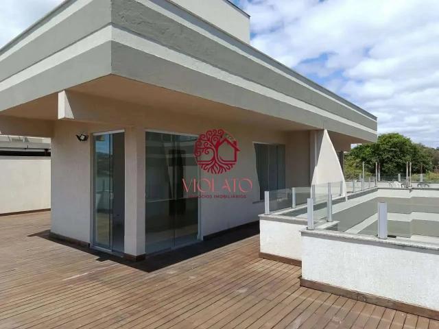 Apartamento aluguel em Região Geográfica Imediata de Belo Horizonte, Região Metropolitana de Belo Horizonte
