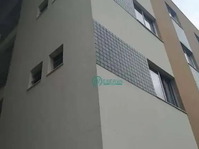 Apartamento aluguel em Região Geográfica Imediata de Belo Horizonte, Região Metropolitana de Belo Horizonte