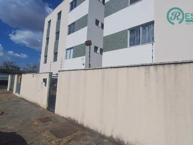 Apartamento aluguel em Região Geográfica Imediata de Belo Horizonte, Região Metropolitana de Belo Horizonte