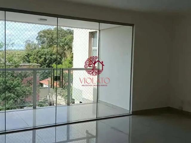 Apartamento aluguel em Região Geográfica Imediata de Belo Horizonte, Região Metropolitana de Belo Horizonte