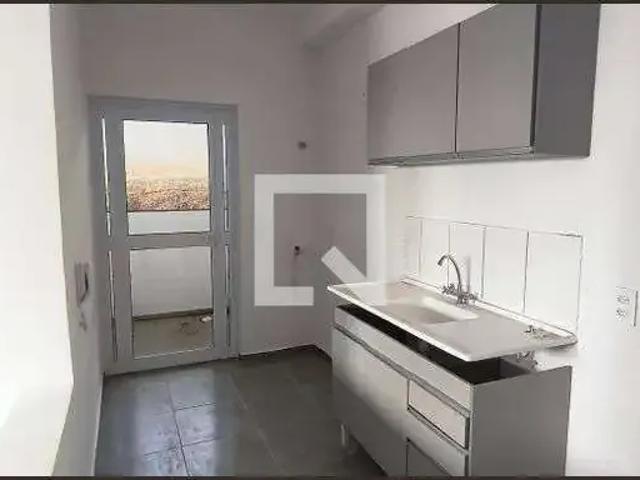 Apartamento aluguel em Região Geográfica Imediata de Belo Horizonte, Região Metropolitana de Belo Horizonte