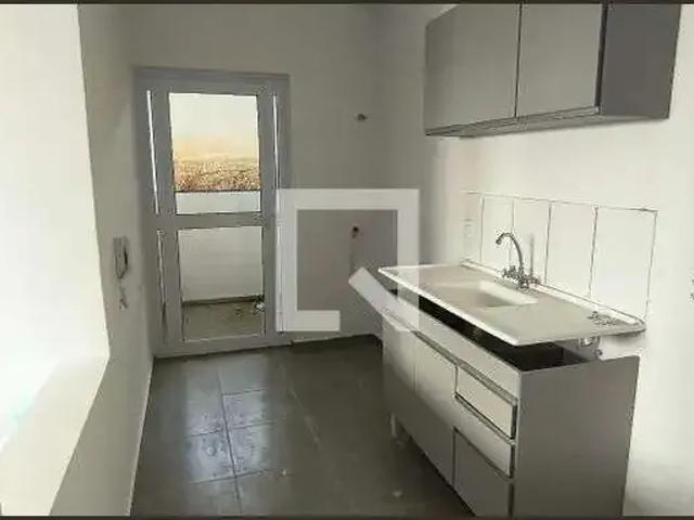 Apartamento aluguel em Região Geográfica Imediata de Belo Horizonte, Região Metropolitana de Belo Horizonte