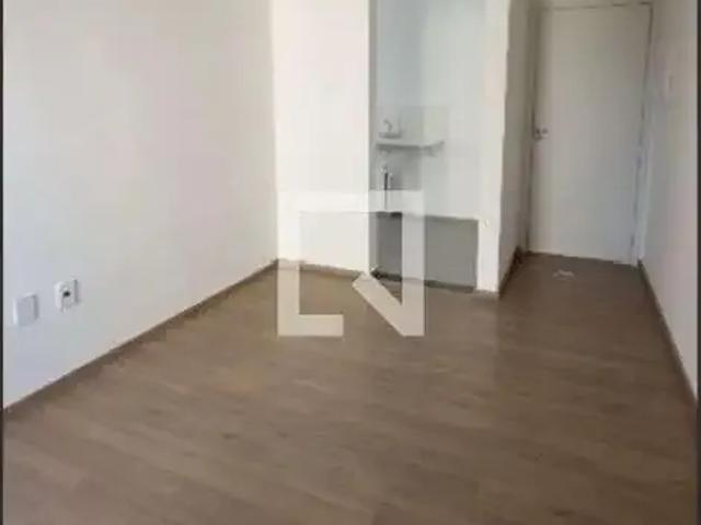 Apartamento aluguel em Região Geográfica Imediata de Belo Horizonte, Região Metropolitana de Belo Horizonte