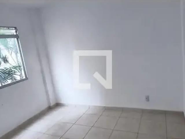 Apartamento aluguel em Região Geográfica Imediata de Belo Horizonte, Região Metropolitana de Belo Horizonte