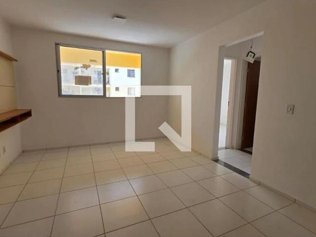 Apartamento aluguel em Jardim Imperial, Lagoa Santa