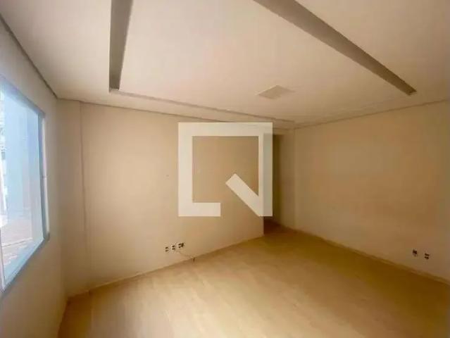 Apartamento aluguel em Região Geográfica Imediata de Belo Horizonte, Região Metropolitana de Belo Horizonte