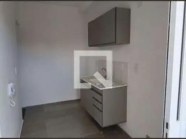 Apartamento aluguel em Região Geográfica Imediata de Belo Horizonte, Região Metropolitana de Belo Horizonte