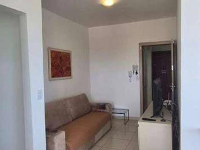 Apartamento aluguel em Região Geográfica Imediata de Belo Horizonte, Região Metropolitana de Belo Horizonte