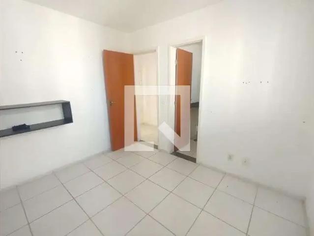 Apartamento aluguel em Região Geográfica Imediata de Belo Horizonte, Região Metropolitana de Belo Horizonte