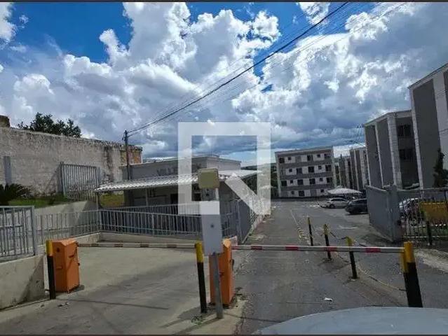 Apartamento aluguel em Região Geográfica Imediata de Belo Horizonte, Região Metropolitana de Belo Horizonte