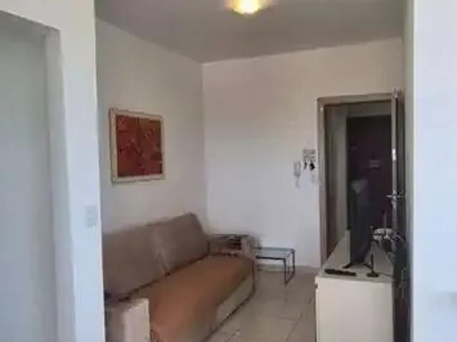 Apartamento aluguel em Região Geográfica Imediata de Belo Horizonte, Região Metropolitana de Belo Horizonte