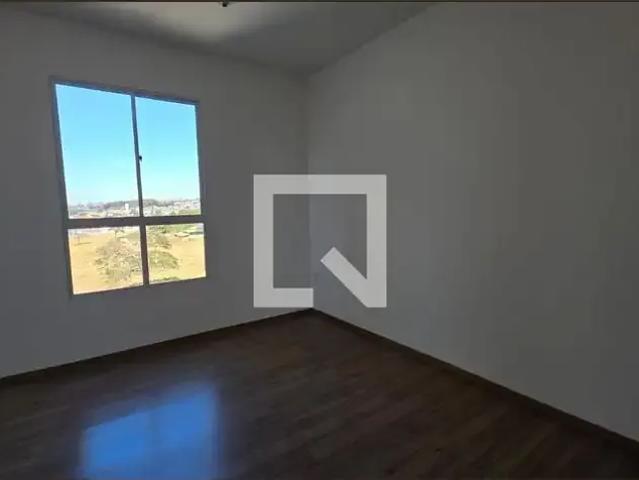 Apartamento aluguel em Região Geográfica Imediata de Belo Horizonte, Região Metropolitana de Belo Horizonte