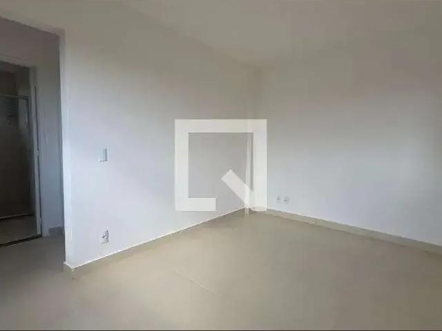 Apartamento aluguel em Região Geográfica Imediata de Belo Horizonte, Região Metropolitana de Belo Horizonte