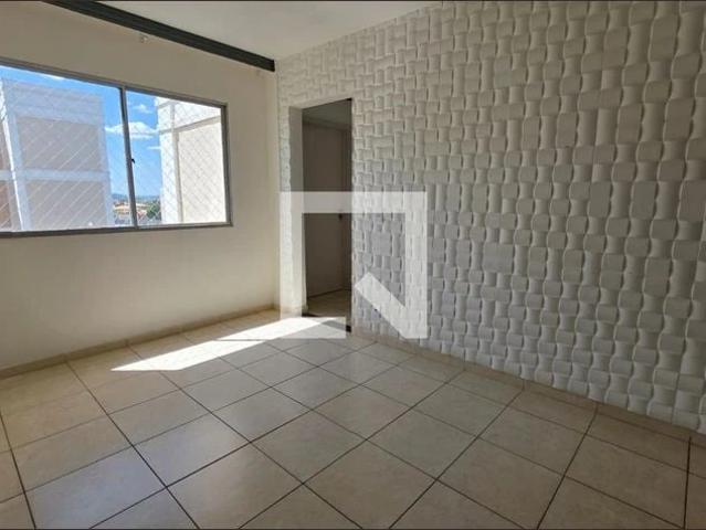 Apartamento aluguel em Palmital, Lagoa Santa