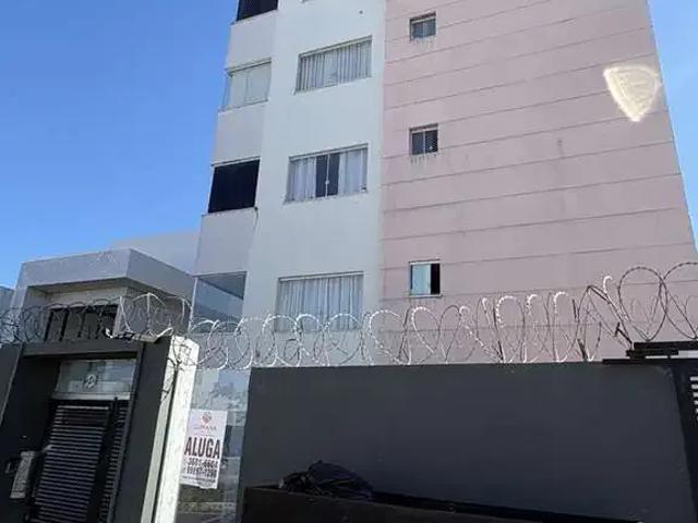 Apartamento aluguel em Região Geográfica Imediata de Belo Horizonte, Região Metropolitana de Belo Horizonte