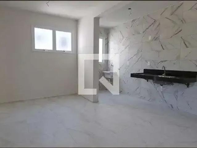 Apartamento aluguel em Região Geográfica Imediata de Belo Horizonte, Região Metropolitana de Belo Horizonte