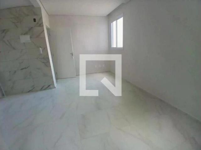 Apartamento aluguel em Lagoa Mansões, Lagoa Santa