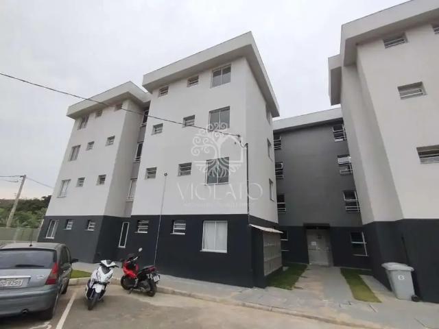 Apartamento aluguel em Região Geográfica Imediata de Belo Horizonte, Região Metropolitana de Belo Horizonte