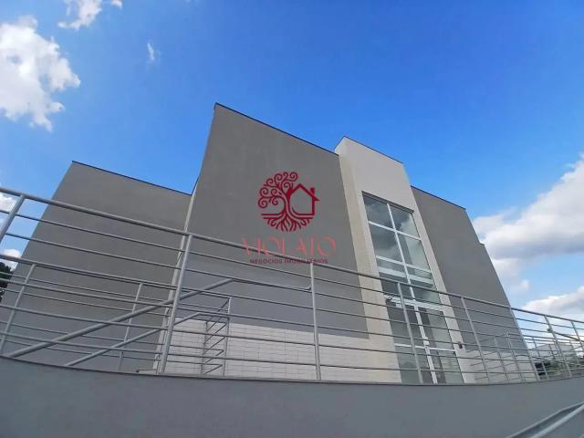 Apartamento aluguel em Lagoa Mansões, Lagoa Santa