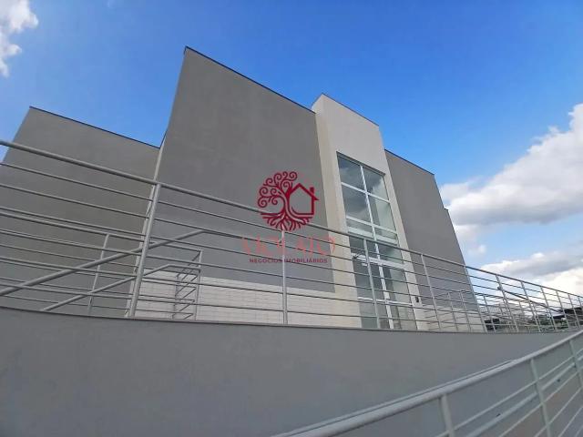 Apartamento aluguel em Lagoa Mansões, Lagoa Santa