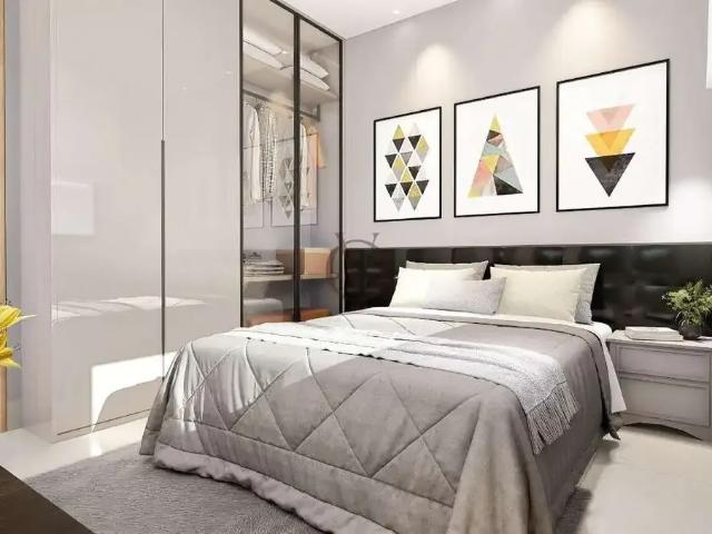 Apartamento aluguel em Região Geográfica Imediata de Belo Horizonte, Região Metropolitana de Belo Horizonte