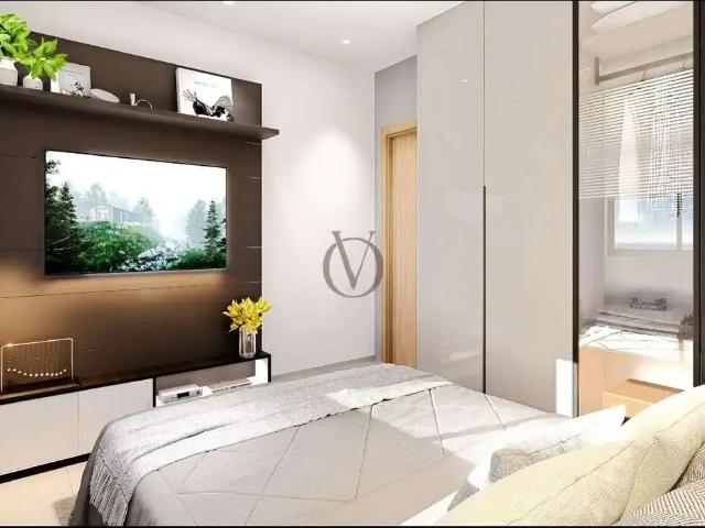 Apartamento aluguel em Região Geográfica Imediata de Belo Horizonte, Região Metropolitana de Belo Horizonte