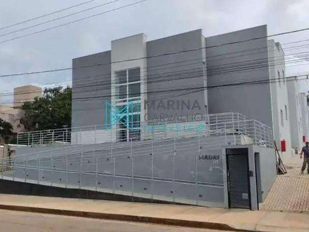 Apartamento aluguel em Região Geográfica Imediata de Belo Horizonte, Região Metropolitana de Belo Horizonte