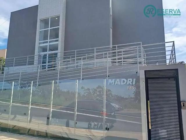 Apartamento aluguel em Região Geográfica Imediata de Belo Horizonte, Região Metropolitana de Belo Horizonte