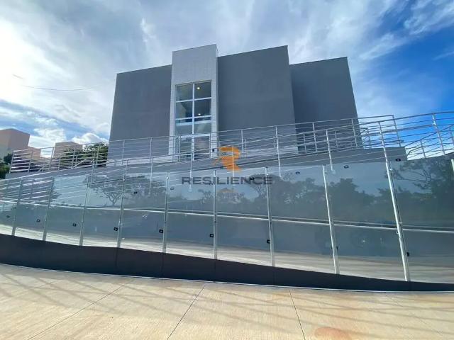Apartamento aluguel em Região Geográfica Imediata de Belo Horizonte, Região Metropolitana de Belo Horizonte