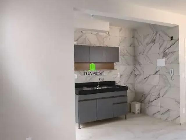 Apartamento aluguel em Região Geográfica Imediata de Belo Horizonte, Região Metropolitana de Belo Horizonte