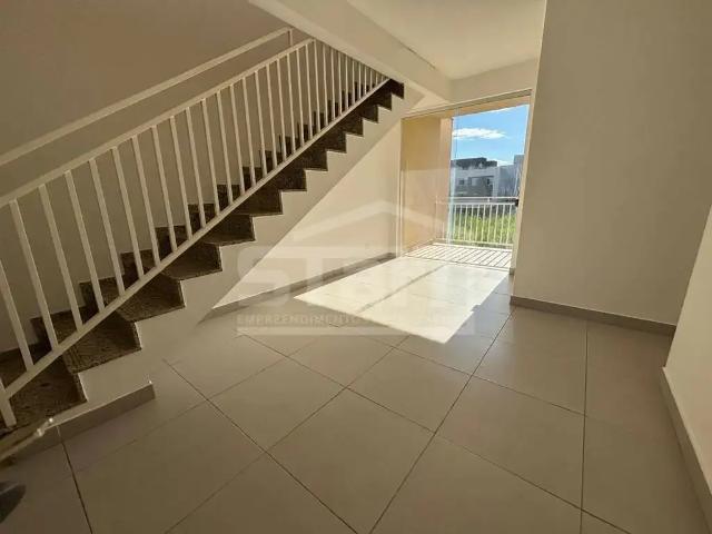 Apartamento aluguel em Região Geográfica Imediata de Belo Horizonte, Região Metropolitana de Belo Horizonte