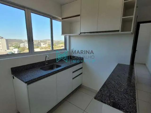 Apartamento aluguel em Região Geográfica Imediata de Belo Horizonte, Região Metropolitana de Belo Horizonte