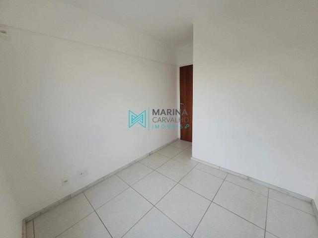 Apartamento aluguel em Lundcea, Lagoa Santa
