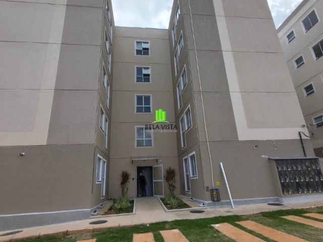 Apartamento aluguel em Região Geográfica Imediata de Belo Horizonte, Região Metropolitana de Belo Horizonte