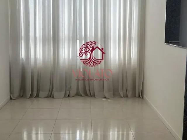 Apartamento aluguel em Região Geográfica Imediata de Belo Horizonte, Região Metropolitana de Belo Horizonte