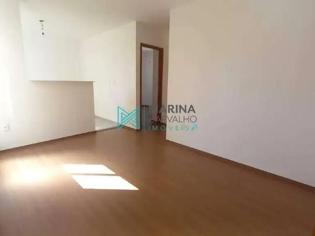 Apartamento aluguel em Região Geográfica Imediata de Belo Horizonte, Região Metropolitana de Belo Horizonte