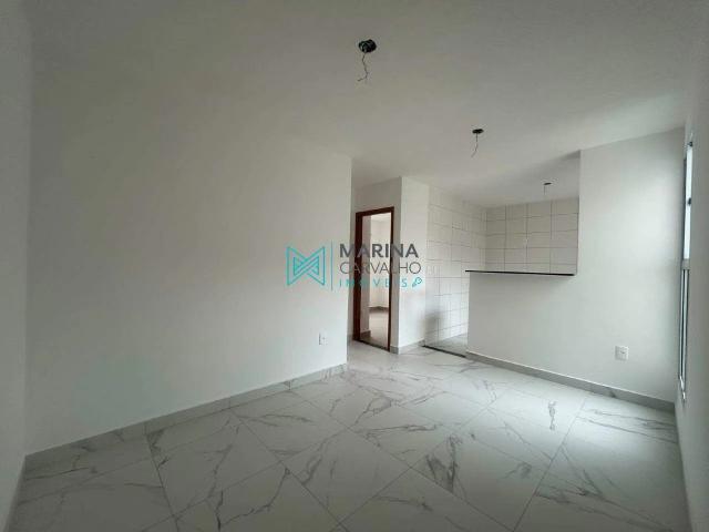 Apartamento aluguel em Região Geográfica Imediata de Belo Horizonte, Região Metropolitana de Belo Horizonte