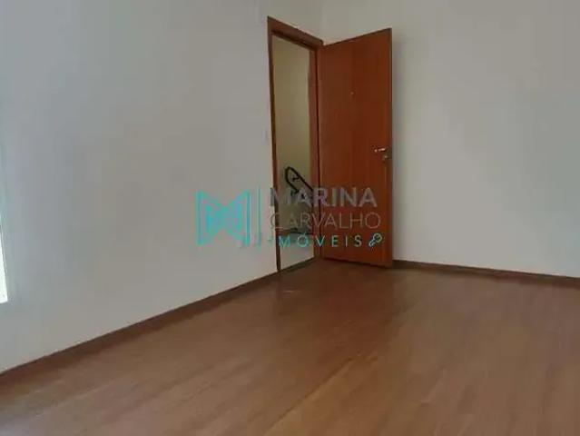Apartamento aluguel em Região Geográfica Imediata de Belo Horizonte, Região Metropolitana de Belo Horizonte