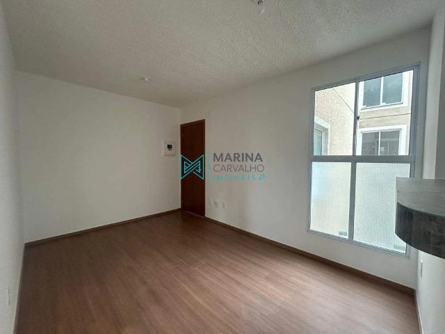 Apartamento aluguel em Região Geográfica Imediata de Belo Horizonte, Região Metropolitana de Belo Horizonte