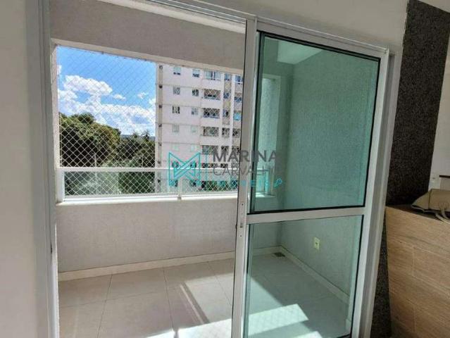 Apartamento aluguel em Região Geográfica Imediata de Belo Horizonte, Região Metropolitana de Belo Horizonte