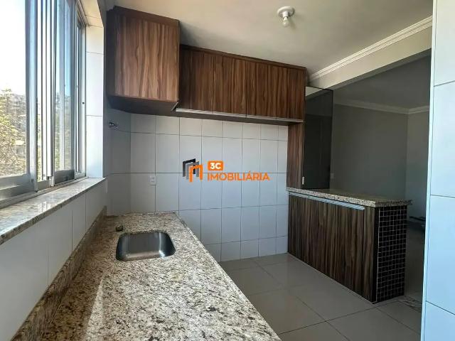 Apartamento aluguel em Região Geográfica Imediata de Belo Horizonte, Região Metropolitana de Belo Horizonte