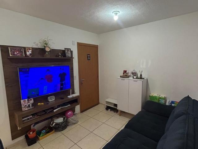 Apartamento aluguel em Região Geográfica Imediata de Belo Horizonte, Região Metropolitana de Belo Horizonte