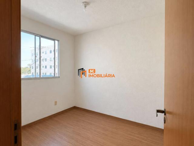 Apartamento aluguel em Região Geográfica Imediata de Belo Horizonte, Região Metropolitana de Belo Horizonte