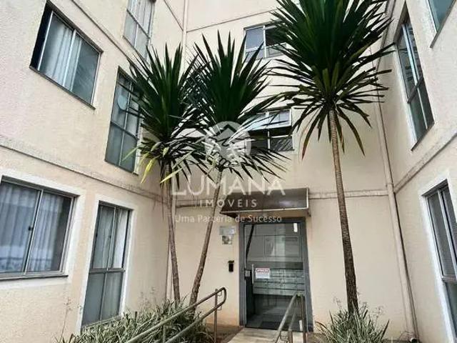 Apartamento aluguel em Região Geográfica Imediata de Belo Horizonte, Região Metropolitana de Belo Horizonte