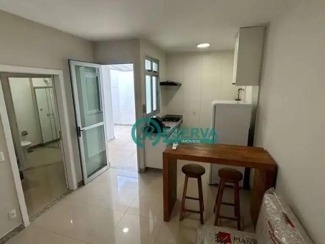 Apartamento aluguel em Lagoa Santa, Lundcea