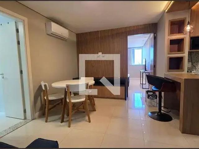 Apartamento aluguel em Região Geográfica Imediata de Belo Horizonte, Região Metropolitana de Belo Horizonte